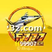 F777 Fighter